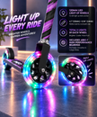 2 wheel