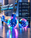 2 wheel