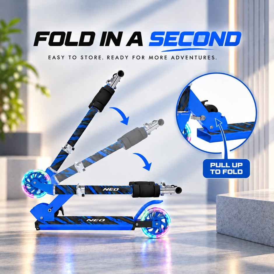2 wheel